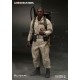 Ghostbusters Action Figure 1/6 Winston Zeddemore 30 cm